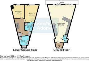 FLOOR-PLAN