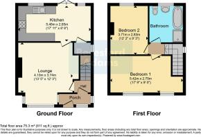 FLOOR-PLAN