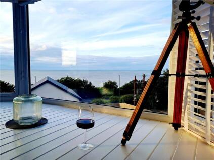 Abergele Road, Llanddulas, Abergele, Conwy, LL22