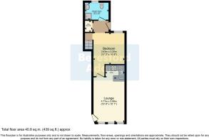 FLOOR-PLAN