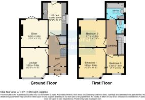 FLOOR-PLAN