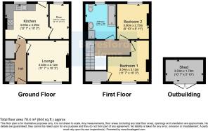 FLOOR-PLAN