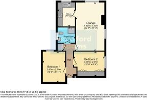 FLOOR-PLAN