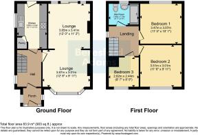 FLOOR-PLAN
