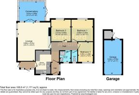 FLOOR-PLAN