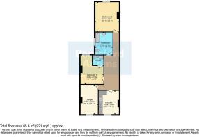 FLOOR-PLAN