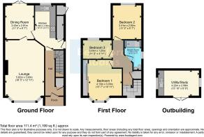 FLOOR-PLAN