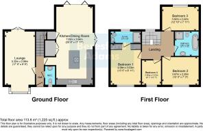 FLOOR-PLAN