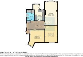 FLOOR-PLAN