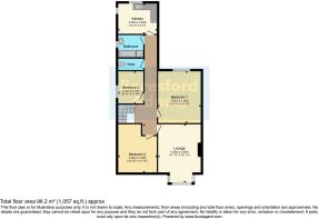FLOOR-PLAN