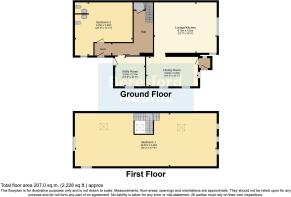FLOOR-PLAN