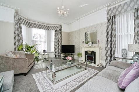 Mostyn Road, Colwyn Bay, Conwy, LL29