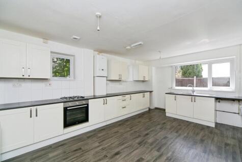 Mostyn Road, Colwyn Bay, Conwy, LL29