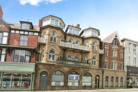 Abergele Road, Colwyn Bay, Conwy, LL29