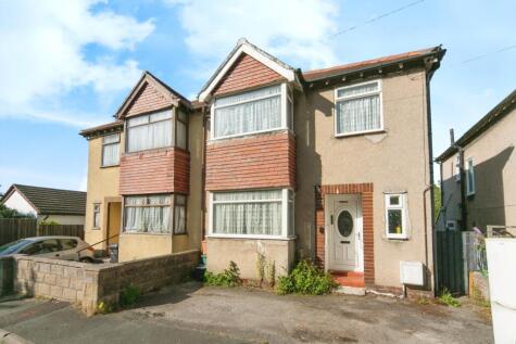 Pencoed Avenue, Llanddulas, Abergele, Conwy, LL22