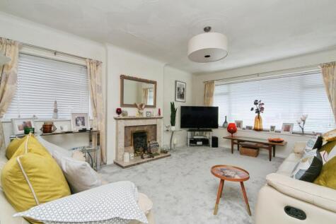 Coed Celyn, Abergele, Conwy, LL22