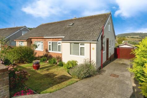 Cambrian Drive, Rhos on Sea, Colwyn Bay, Conwy, LL28