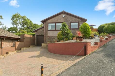 Bevan Avenue, Mochdre, Colwyn Bay, Conwy, LL28