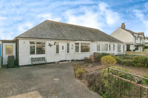 Penrhyn Avenue, Rhos on Sea, Colwyn Bay, Conwy, LL28