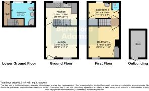 FLOOR-PLAN