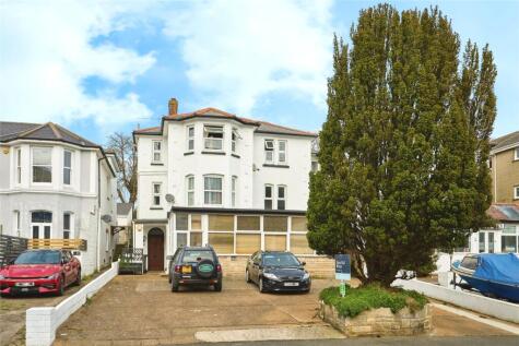 Hope Road, Shanklin, Isle of Wight, PO37