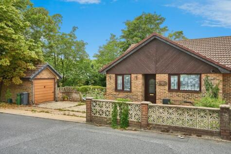 Landguard Manor Road, Shanklin, Isle of Wight, PO37