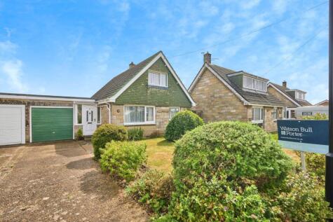 Holford Road, Wootton Bridge, Ryde, Isle of Wight, PO33