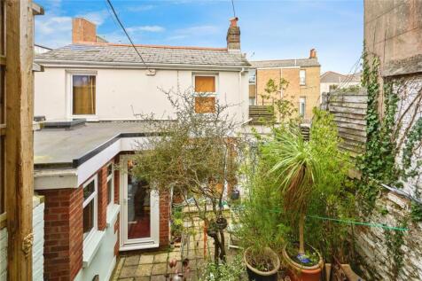 Castle Street, Ryde, Isle of Wight, PO33