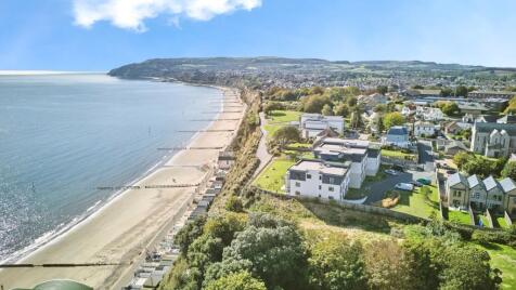 Grange Road, Sandown, Isle of Wight, PO36