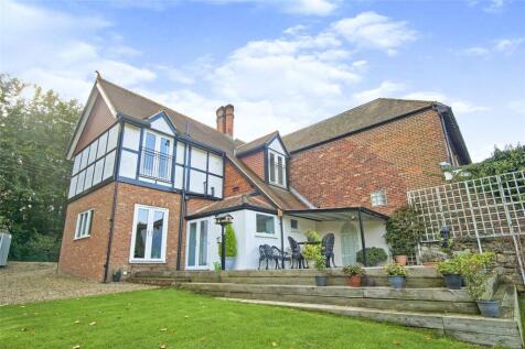 Bullen Road, Ryde, PO33