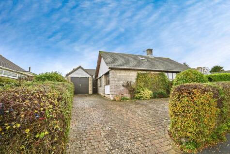 Parkway, Ryde, Isle of Wight, PO33