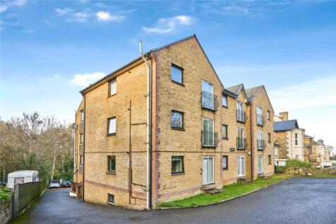 East Hill Road, Ryde, Isle of Wight, PO33