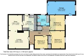 FLOOR-PLAN