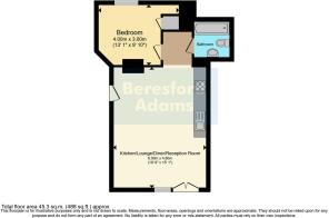 FLOOR-PLAN