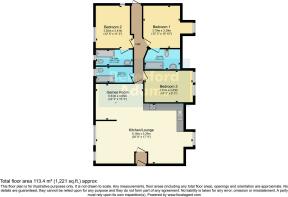 FLOOR-PLAN