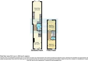 FLOOR-PLAN