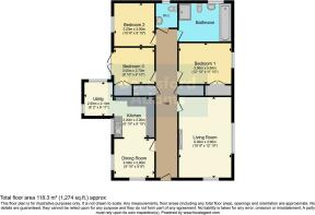 FLOOR-PLAN