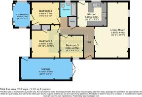 FLOOR-PLAN