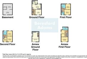 FLOOR-PLAN