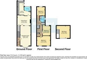 FLOOR-PLAN