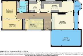 FLOOR-PLAN