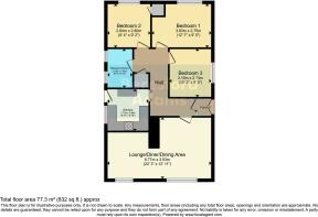 FLOOR-PLAN