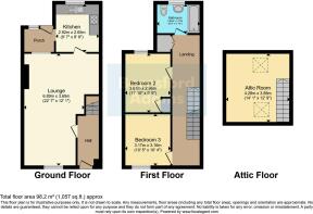 FLOOR-PLAN