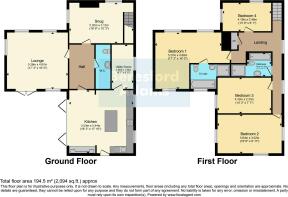 FLOOR-PLAN