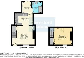 FLOOR-PLAN
