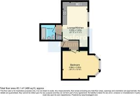 FLOOR-PLAN