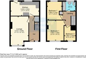 FLOOR-PLAN