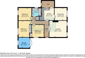 FLOOR-PLAN