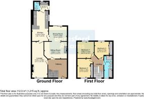 FLOOR-PLAN