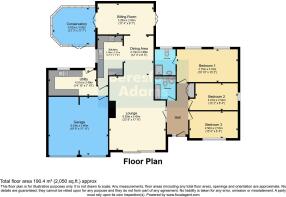 FLOOR-PLAN